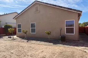 431 Summer Garden Way, Sacramento, CA 95833 - Photo 29