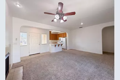 431 Summer Garden Way, Sacramento, CA 95833 - Photo 3