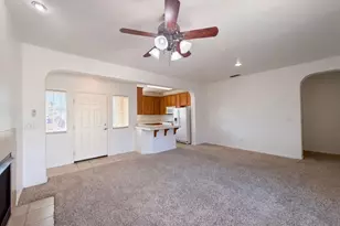 431 Summer Garden Way, Sacramento, CA 95833 - Photo 3