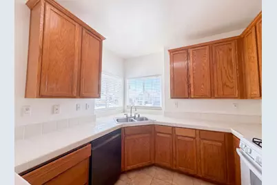 431 Summer Garden Way, Sacramento, CA 95833 - Photo 11