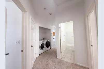 431 Summer Garden Way, Sacramento, CA 95833 - Photo 21