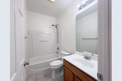 431 Summer Garden Way, Sacramento, CA 95833 - Photo 17