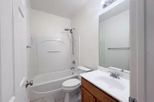 431 Summer Garden Way, Sacramento, CA 95833 - Photo 17