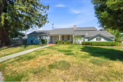 4951 Southeast Parkway, Sacramento, CA 95823 - Photo 1