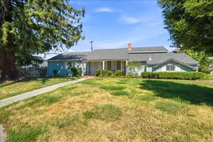 4951 Southeast Pkwy, Sacramento, CA 95823 - Photo 1