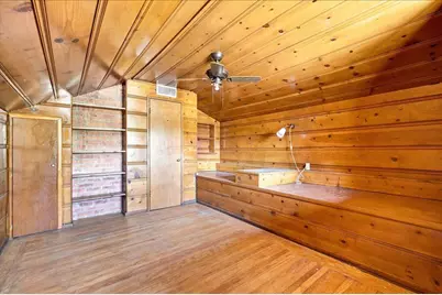 4951 Southeast Parkway, Sacramento, CA 95823 - Photo 23