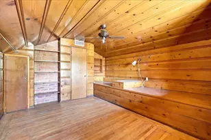 4951 Southeast Pkwy, Sacramento, CA 95823 - Photo 23