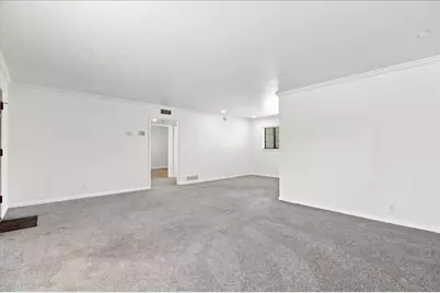 4951 Southeast Parkway, Sacramento, CA 95823 - Photo 7