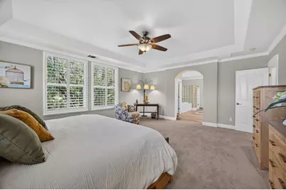 3408 Benedix Way, Elk Grove, CA 95758 - Photo 61