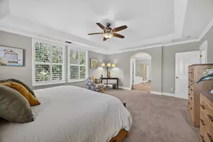 3408 Benedix Way, Elk Grove, CA 95758 - Photo 61
