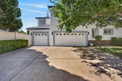 3408 Benedix Way, Elk Grove, CA 95758 - Photo 5