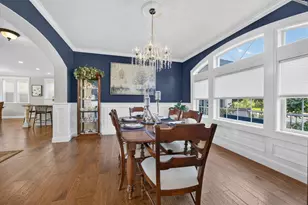3408 Benedix Way, Elk Grove, CA 95758 - Photo 19