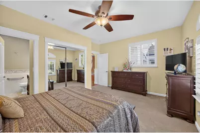 3408 Benedix Way, Elk Grove, CA 95758 - Photo 13