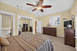 3408 Benedix Way, Elk Grove, CA 95758 - Photo 13