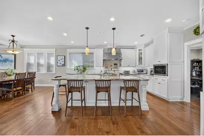 3408 Benedix Way, Elk Grove, CA 95758 - Photo 27