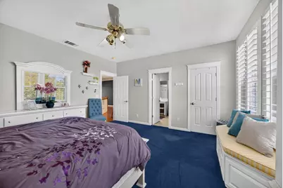 3408 Benedix Way, Elk Grove, CA 95758 - Photo 59