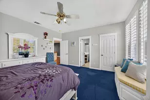 3408 Benedix Way, Elk Grove, CA 95758 - Photo 59