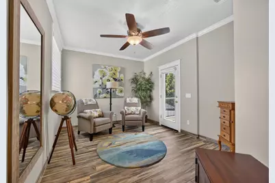 3408 Benedix Way, Elk Grove, CA 95758 - Photo 69