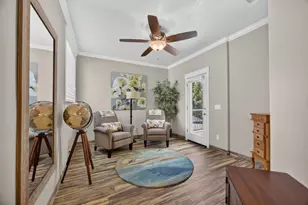 3408 Benedix Way, Elk Grove, CA 95758 - Photo 69
