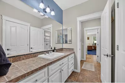 3408 Benedix Way, Elk Grove, CA 95758 - Photo 53