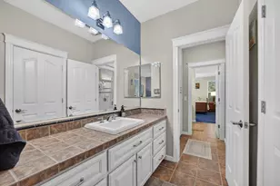 3408 Benedix Way, Elk Grove, CA 95758 - Photo 53