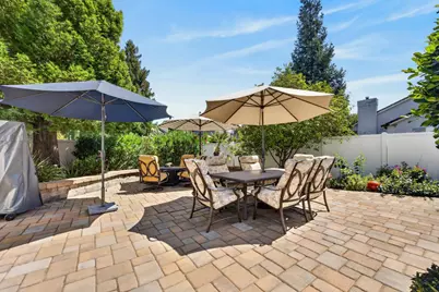 3408 Benedix Way, Elk Grove, CA 95758 - Photo 83