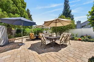 3408 Benedix Way, Elk Grove, CA 95758 - Photo 83