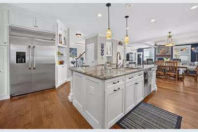 3408 Benedix Way, Elk Grove, CA 95758 - Photo 31