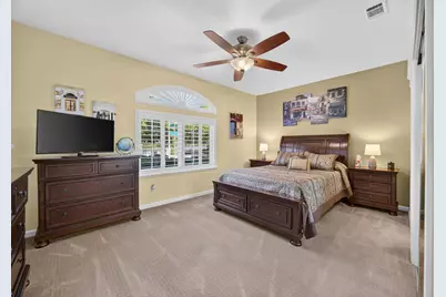 3408 Benedix Way, Elk Grove, CA 95758 - Photo 11