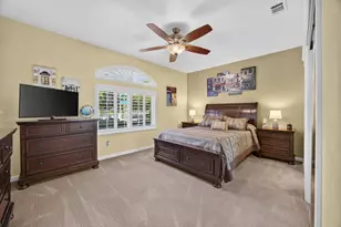3408 Benedix Way, Elk Grove, CA 95758 - Photo 11