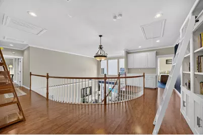 3408 Benedix Way, Elk Grove, CA 95758 - Photo 47