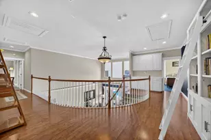 3408 Benedix Way, Elk Grove, CA 95758 - Photo 47