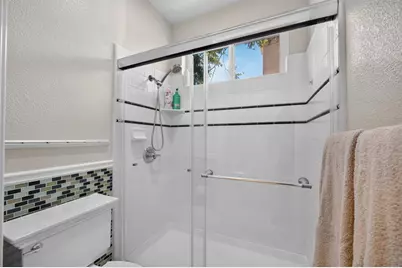 3408 Benedix Way, Elk Grove, CA 95758 - Photo 51