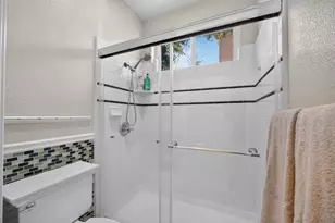 3408 Benedix Way, Elk Grove, CA 95758 - Photo 51