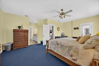 3408 Benedix Way, Elk Grove, CA 95758 - Photo 49
