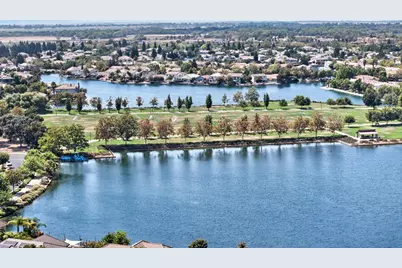 3408 Benedix Way, Elk Grove, CA 95758 - Photo 95