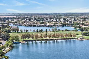 3408 Benedix Way, Elk Grove, CA 95758 - Photo 95