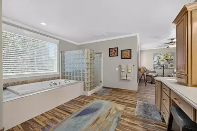 3408 Benedix Way, Elk Grove, CA 95758 - Photo 65
