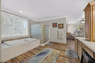 3408 Benedix Way, Elk Grove, CA 95758 - Photo 65