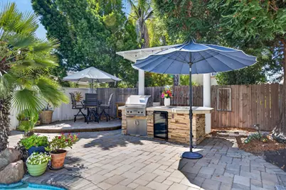 3408 Benedix Way, Elk Grove, CA 95758 - Photo 73