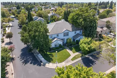 3408 Benedix Way, Elk Grove, CA 95758 - Photo 87