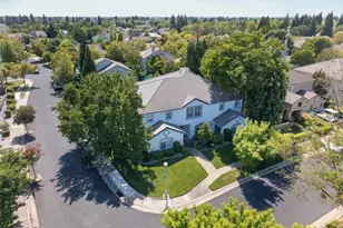 3408 Benedix Way, Elk Grove, CA 95758 - Photo 87