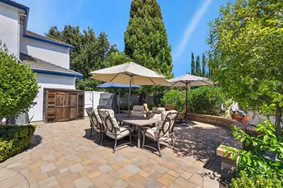 3408 Benedix Way, Elk Grove, CA 95758 - Photo 85