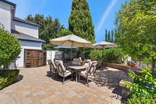 3408 Benedix Way, Elk Grove, CA 95758 - Photo 85