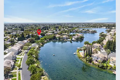 3408 Benedix Way, Elk Grove, CA 95758 - Photo 91
