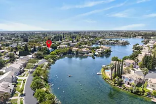 3408 Benedix Way, Elk Grove, CA 95758 - Photo 91