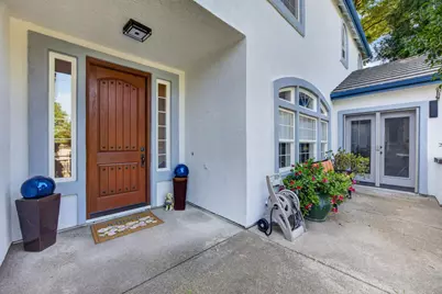3408 Benedix Way, Elk Grove, CA 95758 - Photo 7