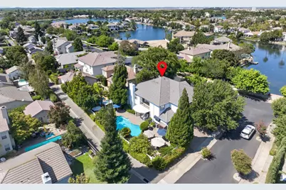 3408 Benedix Way, Elk Grove, CA 95758 - Photo 89