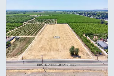 0 Railroad Avenue, Yuba City, CA 95991 - Photo 3