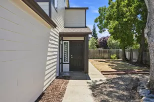 307 Hemphill Way, Roseville, CA 95678 - Photo 3